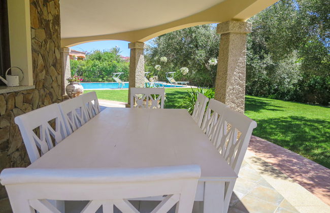 Rei Sole (REI308) - Foto 28