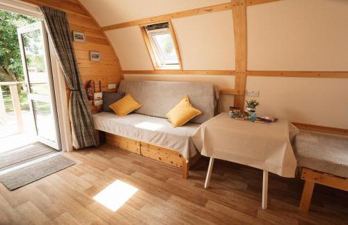 Shellstone by Wigwam Holidays - Foto 28