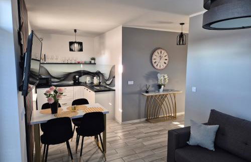 Apartament Cinema - Foto 6