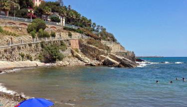 Villa Fontana Vecchia - Foto 4