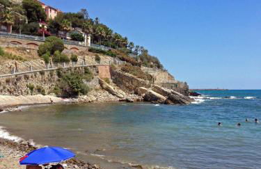 Villa Fontana Vecchia - Foto 4