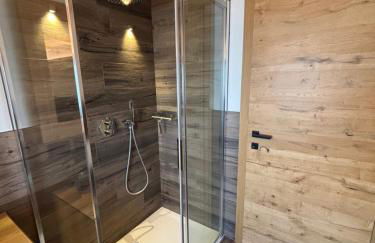 Appartamento Cima 12 - Photo 5