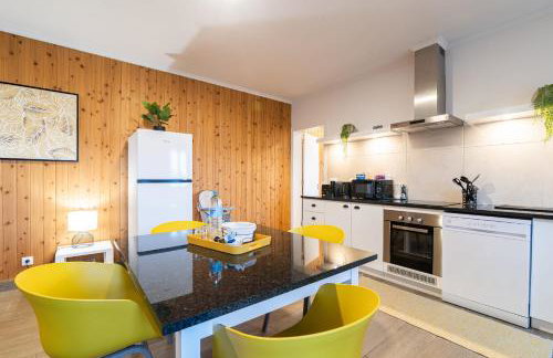 Vila Rosario - Foto 31