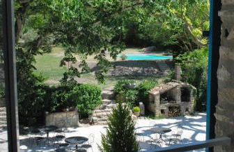 Bastide De La Lézardière - Foto 54