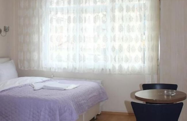 Step Apartments - Foto 5