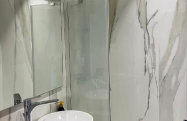 Rondinella Suite - Foto 23