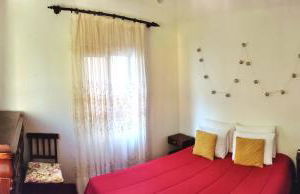 Peaceful place in São Vicente - Foto 34