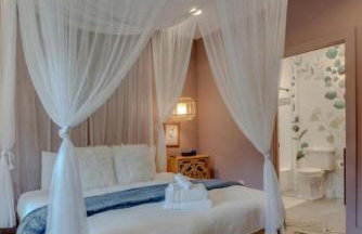 Bold Boho Beauty Three Bedroom Three and a Half Bath - Foto 6