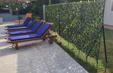 Holiday Home Giovanna - Foto 59