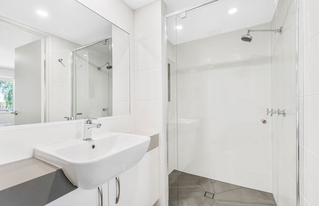 Beachcomber on the Spit - Foto 60