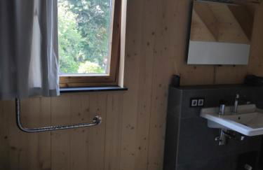 Ferienwohnungen und Zimmer in Reutlingen-Gönningen - Foto 38