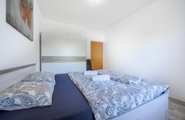 Apartments Villa Rotim - Foto 41