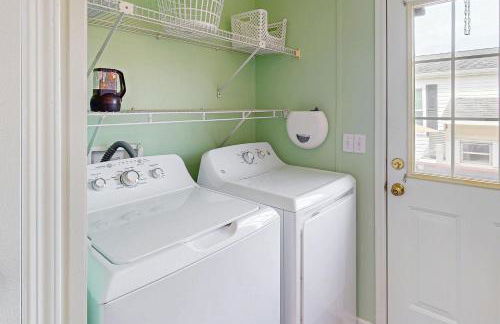 Assateague Pointe - Longboat - Foto 8