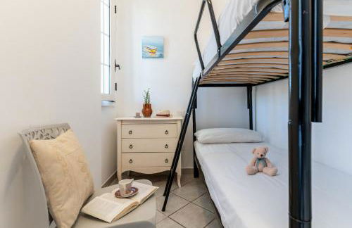 Villa ilporticciolovacanze 18 - Foto 28