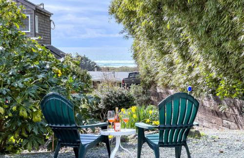 Elk Haven (Barefeet Retreat) - Foto 42