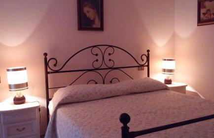 Monteverde rural relax - Foto 13