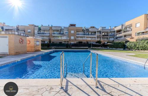 Azure Escape - Family only by Sunset Rentals - Photo 20