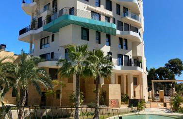 Beachfront Penthouse! - Photo 8