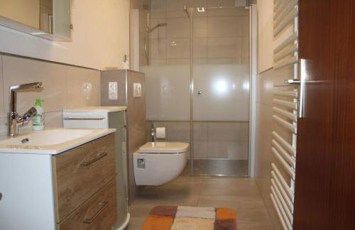 Ferienwohnung Bilstein - Foto 8