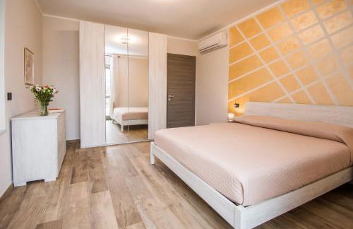 Casa Baratta - Il Gelso, Neive, terrazza sulle Langhe - Foto 4