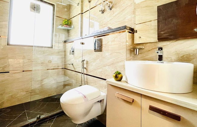 ZEN Studios - DLF CyberCity Gurgaon - Foto 26