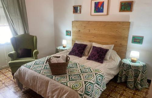 Casa Muriana - Foto 6