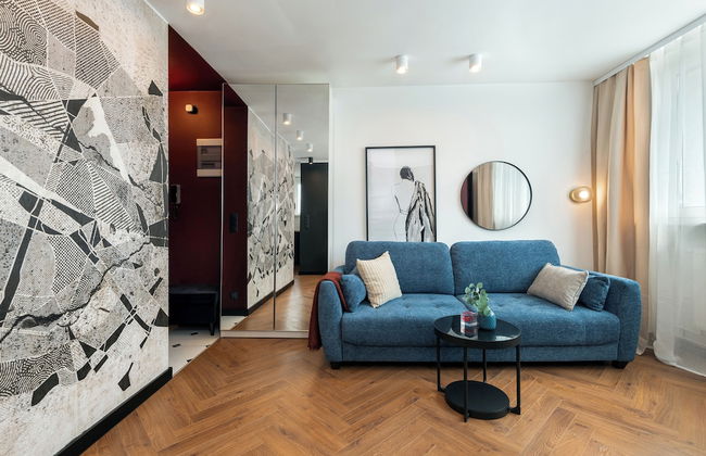 Crystal - by Kairos Apartments - Photo 11