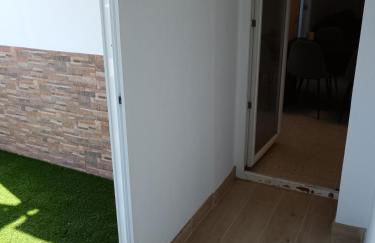 Apartamento Sol B Free Parking - Foto 16