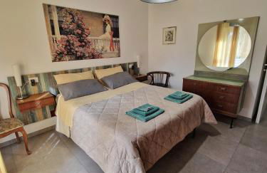 La casa azzurra - Foto 2