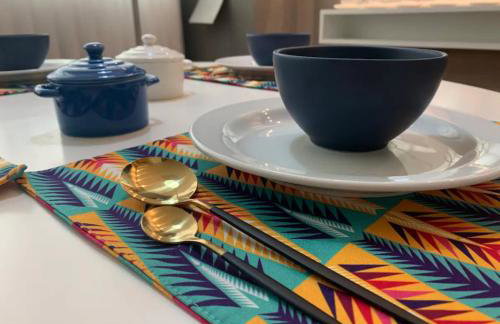 Ville Celestine Luxemburgo Apartamento Particular - Foto 13