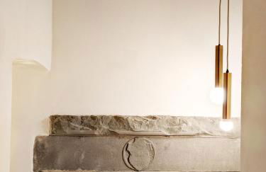 Casa Primo - Foto 17