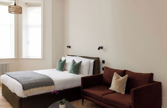 FiveM West Hampstead - North - Photo 37