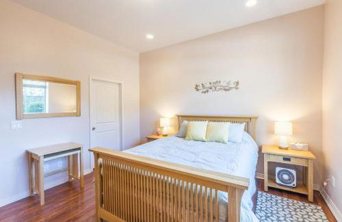 Sky Rocket #1 - Foto 15