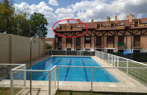 VEGA-ARANDA - Photo 24