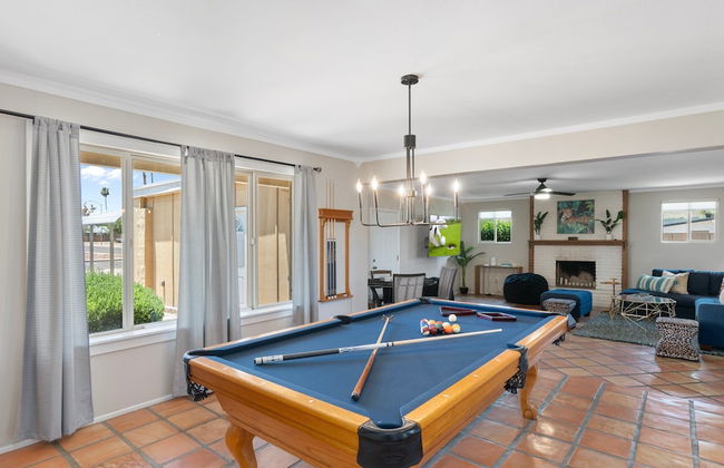 Bloomfield Bliss - Foto 55