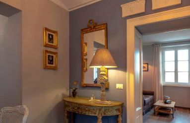 Giardini MAGNOLIA - Foto 20