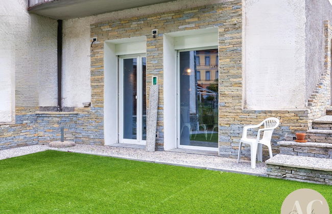 La Tavolata in Incudine - Foto 26