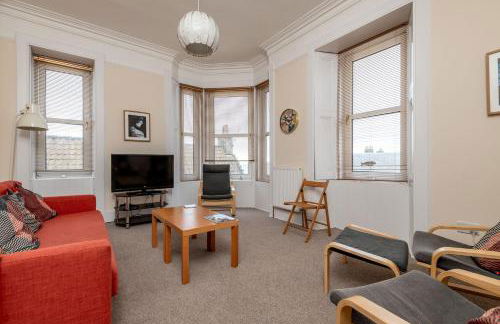 Bonny Bay - Lower Largo - Foto 18