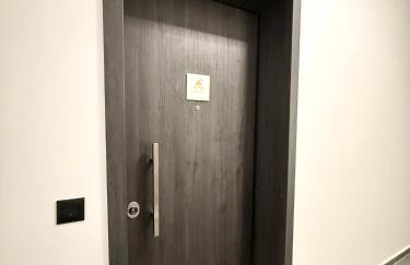 Apartments Valmed - Photo 24