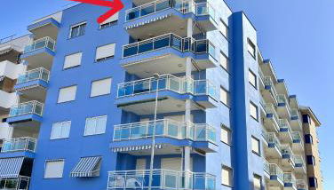 Playa Nules beautiful apartment - Foto 4