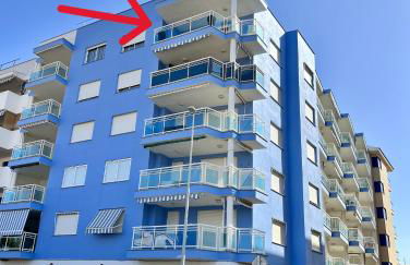 Playa Nules beautiful apartment - Foto 4