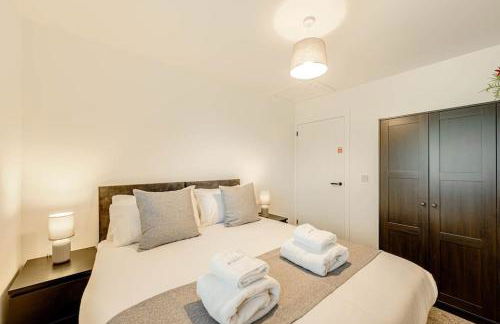 Cowden Coorie - Photo 16