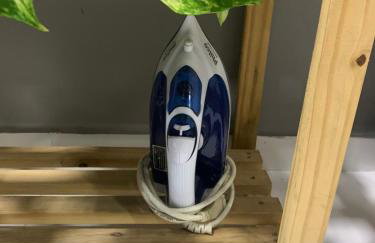 Miniapartamento - Photo 10