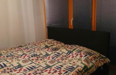 Ferienwohnung am Schönberger Strand - Foto 15