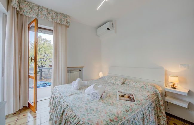 Il Tulipano Giallo 100 Mt From The Sea - Photo 6