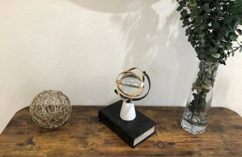 Spacious Luxury House Near Mesquite Rodeo - Foto 23