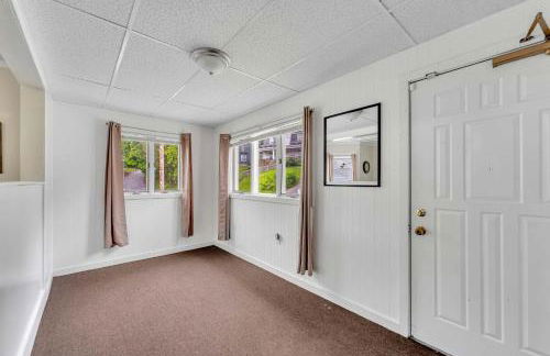 Left Field All Star Baseball Rentals - Foto 3