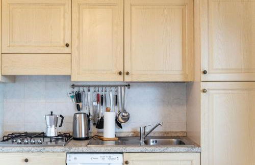 Casa Pineta - Foto 7