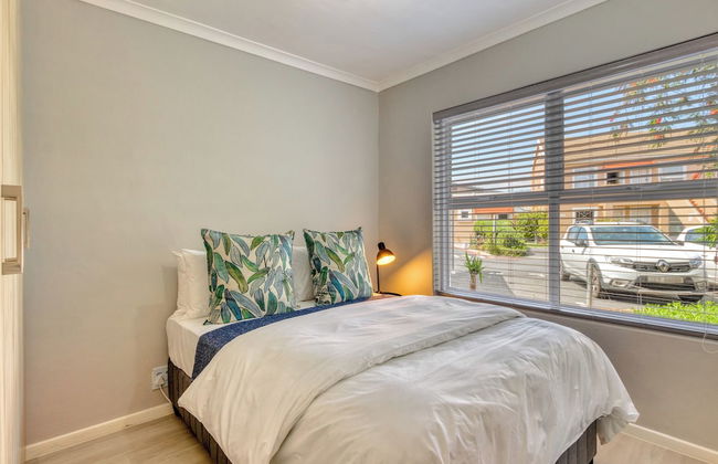 UniqueStay Atlanta Apartment - Photo 3