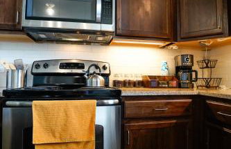 Industrial Escape 2bd 2bath - Photo 54